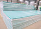 Coroplast Sheets For Packaging, Automotive, Beverage and Construction Industries