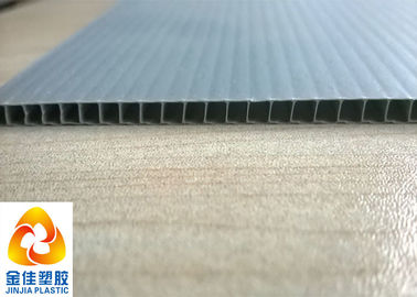 Corex Sheets For Floor And Wall Temporary Protection 1.2m X 2.4m , 4" X 8"