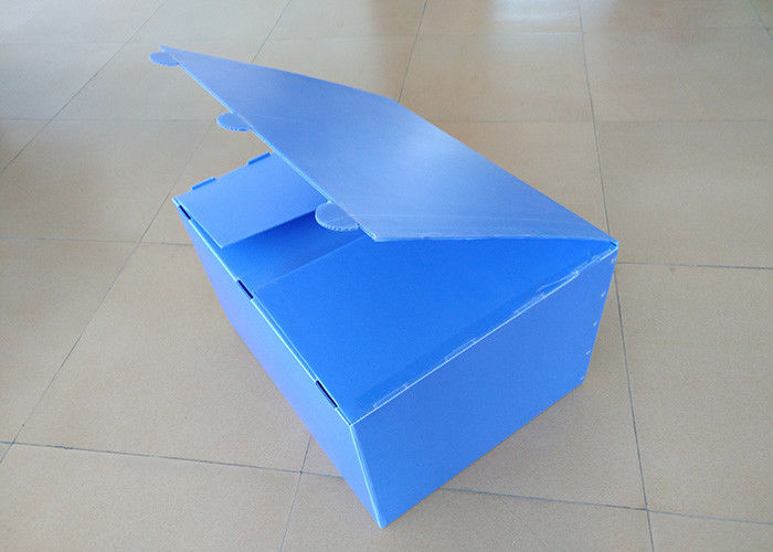 4 Packs Boxes Corrugated with PVC Cover 150x100x35mm-Havana 