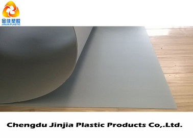 Corex Sheets For Floor And Wall Temporary Protection 1.2m X 2.4m , 4" X 8"