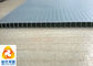 Correx Sheets For Floor And Wall Temporary Protection 1.2m X 2.4m , 4&quot; X 8&quot; supplier