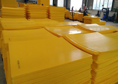 Coroplast Sheets For Packaging, Automotive, Beverage and Construction Industries