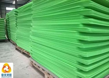 Customizable Plastic Divider Sheets with Water Repellent Properties for Organized Storage Solutions
