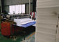 Fluted Plastic Dunnage Sheets for Packing Solar Silicon Wafers of Photovoltaic Cells supplier