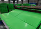 Plastic Tier Sheets of Plastic Packaging for Palletizing Glass Containers supplier